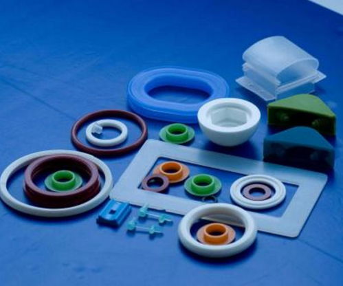 臨沂大鼎橡塑 專業可靠的橡膠密封圈供應商