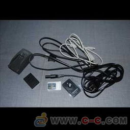 電子產品進口指南 聚焦香港渠道與快件流程