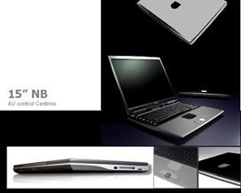 無錫消費性電子產品設計的創新與實踐