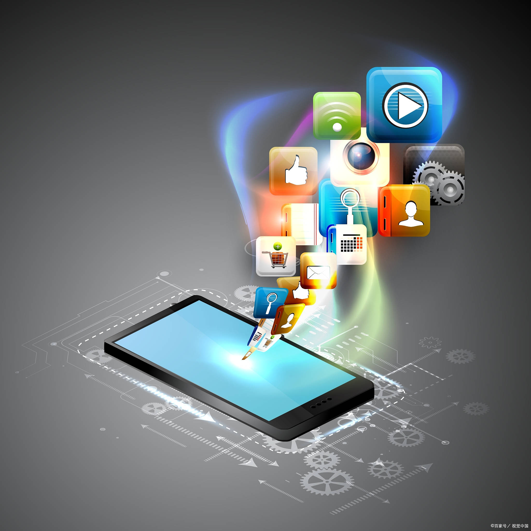 如何成為數據修復工程師 證書考取、就業方向、含金量和用途詳解