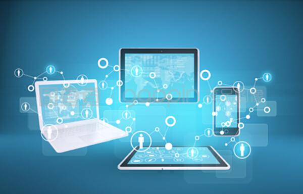 筆記本電腦、平板電腦與智能手機(jī)網(wǎng)絡(luò) 現(xiàn)代個人計算設(shè)備的聯(lián)網(wǎng)技術(shù)探析