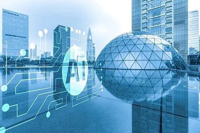 淺談智慧城市建設(shè)三大方面的內(nèi)容解析 基于計算機(jī)網(wǎng)絡(luò)技術(shù)的視角