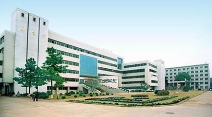 武漢工程職業技術學院探秘 是本科嗎？師資、排名與計算機網絡技術專業解析